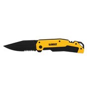 DeWalt Premium Folding Pocket Knife